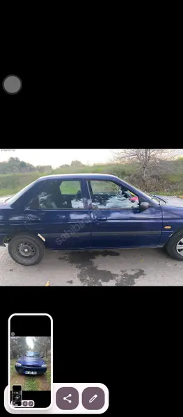 İlan Görseli 2
