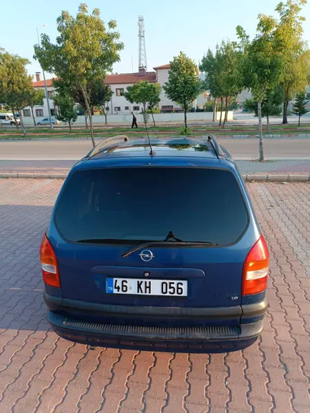 İlan Görseli 3