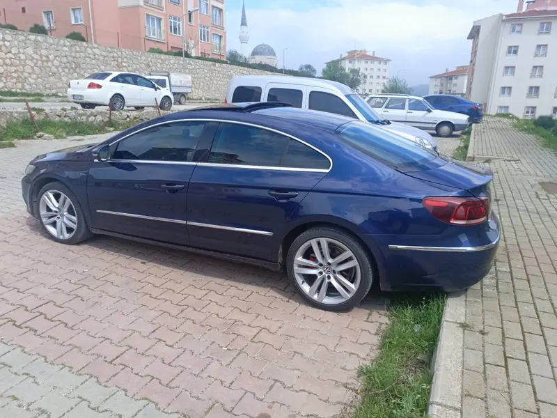 İlan Görseli 2