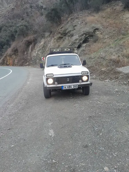 İlan Görseli 2
