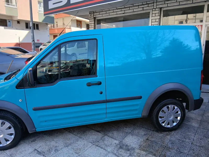 İlan Görseli 2