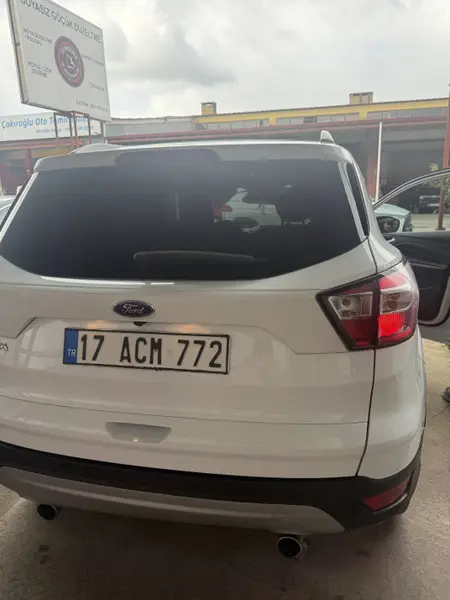 İlan Görseli 2