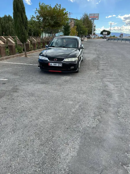 İlan Görseli 2