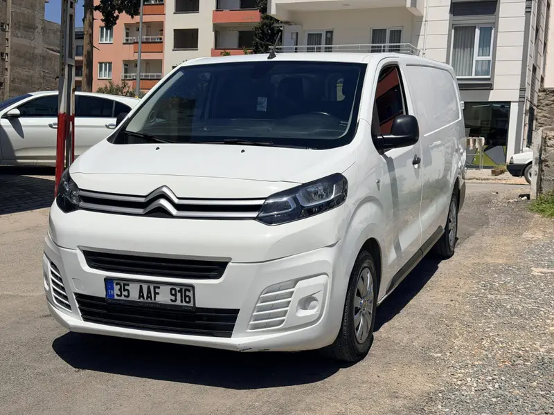 İlan Görseli https://cdn.ilanlar.com/images/l1/l2/{width}/{height}/10006785_1777464474177188879.jpg