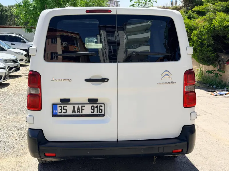 İlan Görseli https://cdn.ilanlar.com/images/l1/l2/{width}/{height}/10006785_1777464476654037745.jpg