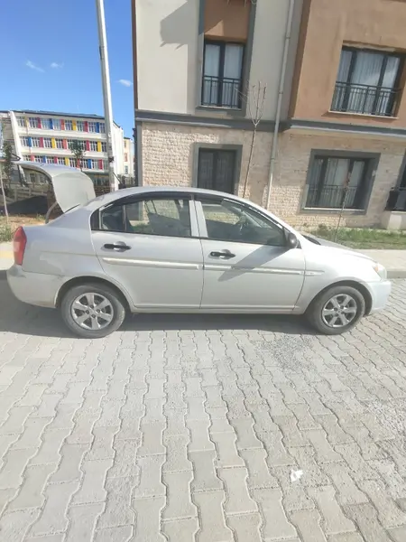 İlan Görseli 2