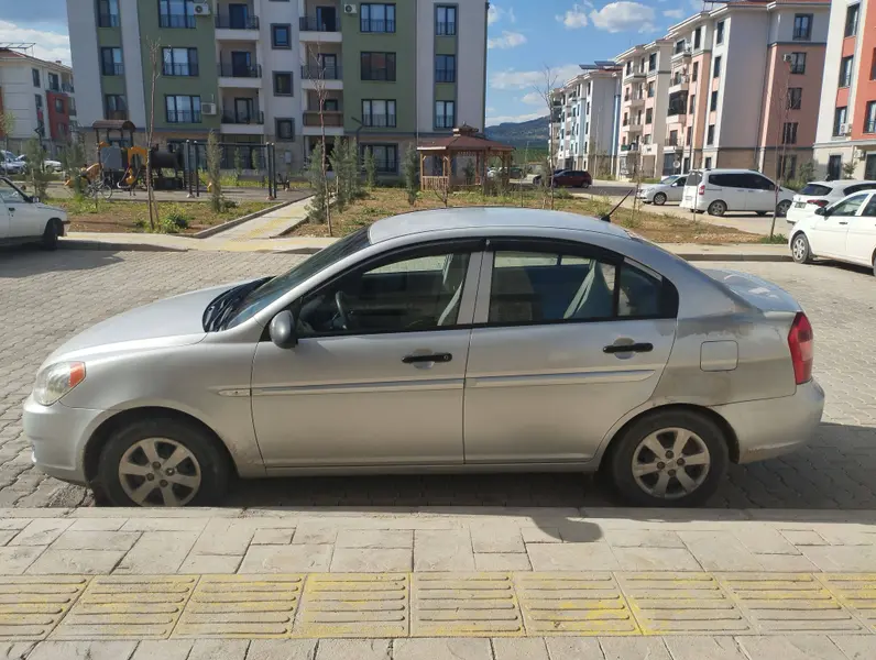 İlan Görseli 3