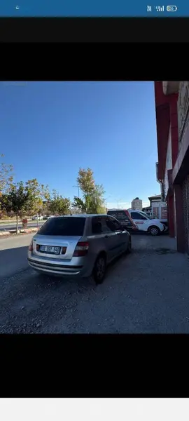 İlan Görseli 2