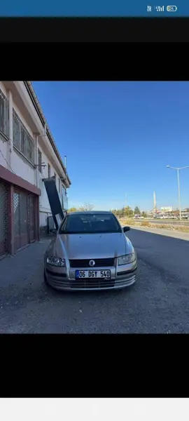 İlan Görseli 3