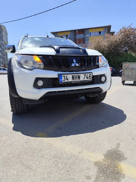 İlan Görseli 2