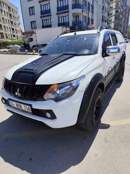 İlan Görseli 3