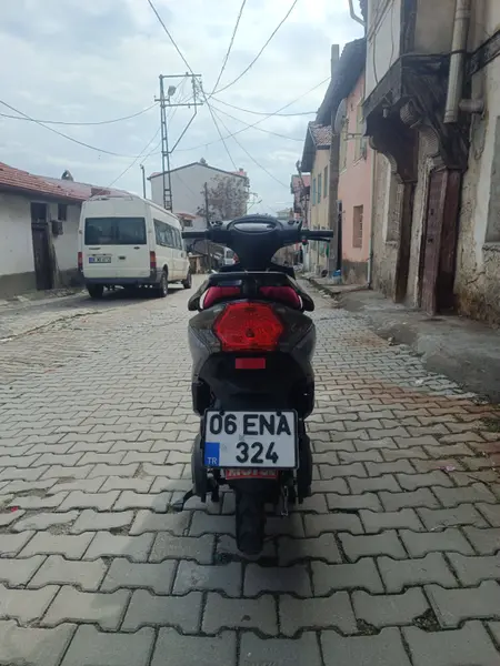 İlan Görseli 3
