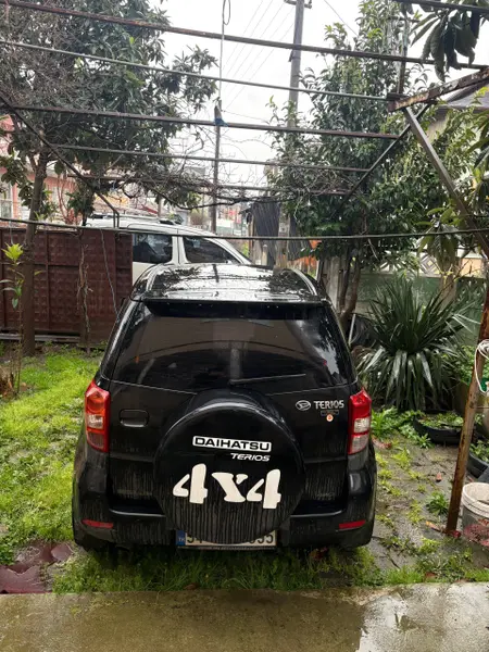 İlan Görseli 3
