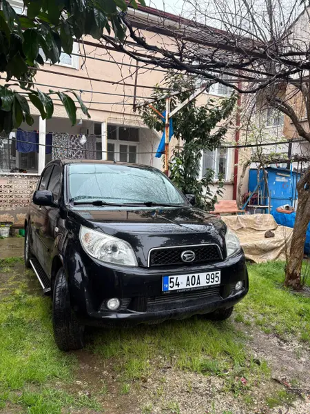 İlan Görseli 2