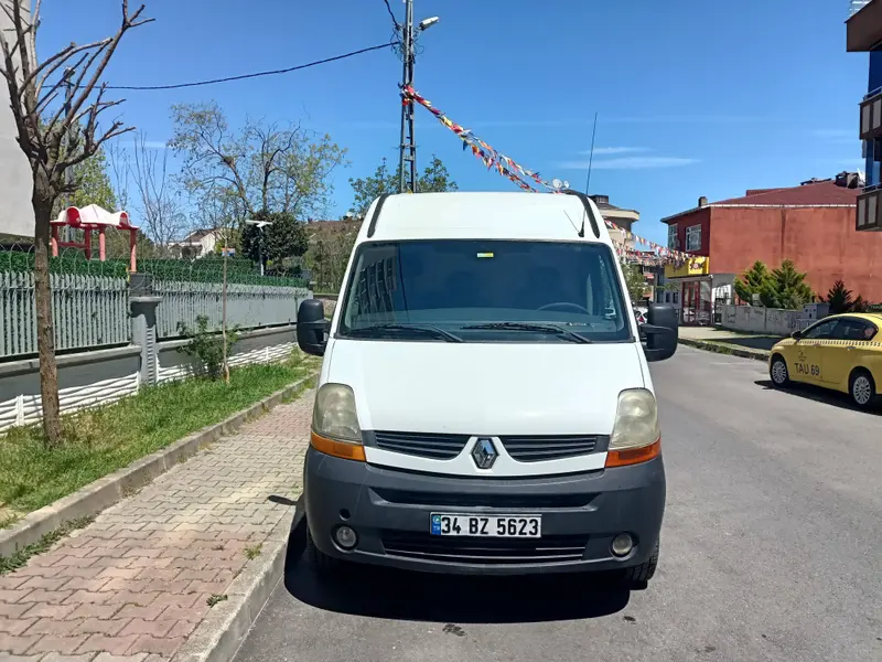 İlan Görseli https://cdn.ilanlar.com/images/l1/l2/{width}/{height}/10006807_1777487321741126671.jpg