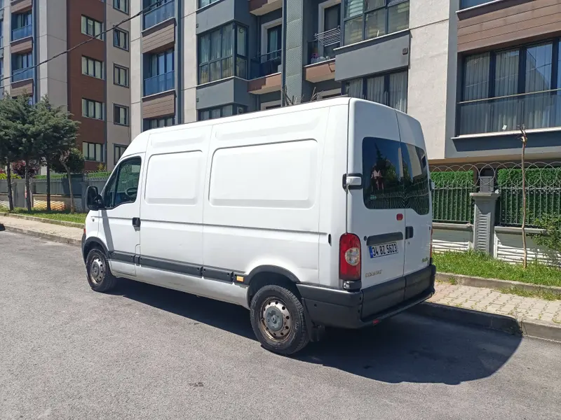 İlan Görseli https://cdn.ilanlar.com/images/l1/l2/{width}/{height}/10006807_1777487323929045383.jpg