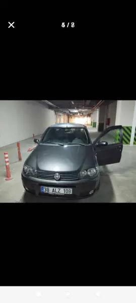 İlan Görseli 3
