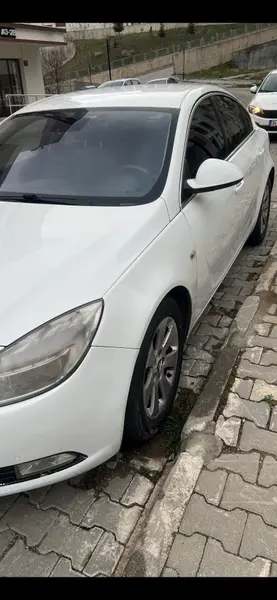 İlan Görseli 2