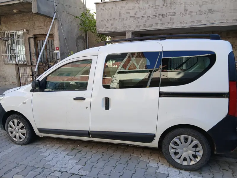 İlan Görseli 2