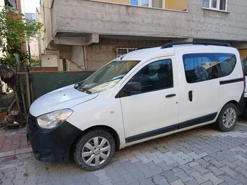 İlan Görseli 3