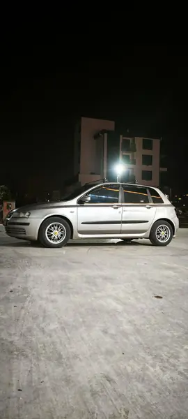 İlan Görseli 3
