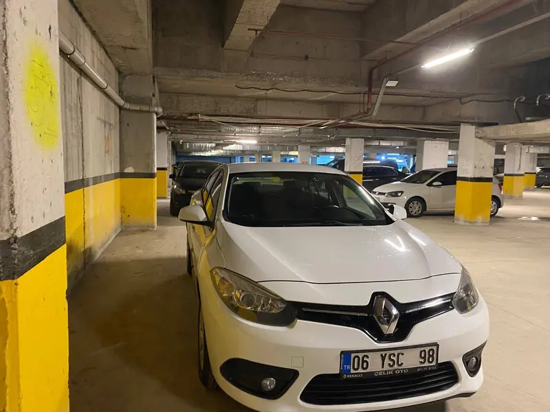 İlan Görseli 2