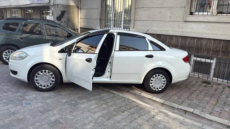İlan Görseli 3
