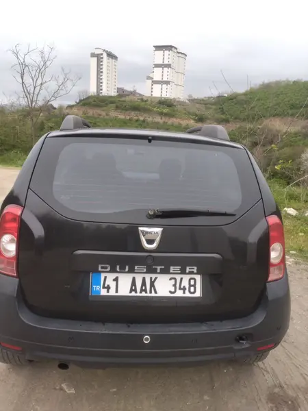 İlan Görseli 2