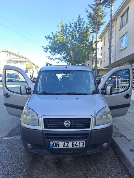 İlan Görseli 3