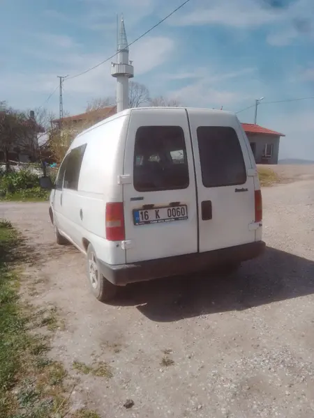 İlan Görseli 2