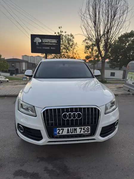 İlan Görseli 2