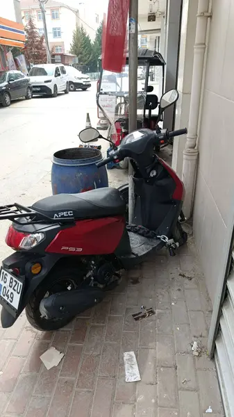 İlan Görseli 2