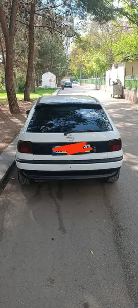 İlan Görseli 2
