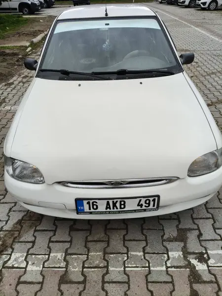 İlan Görseli 3
