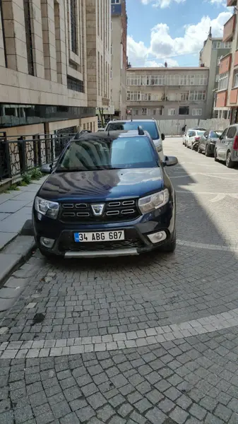 İlan Görseli 3