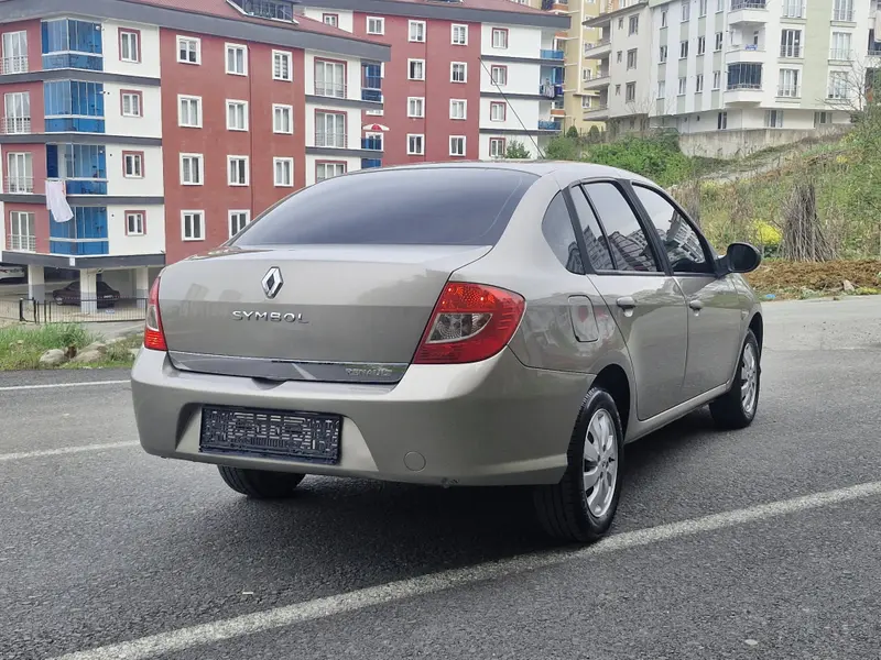 İlan Görseli 3