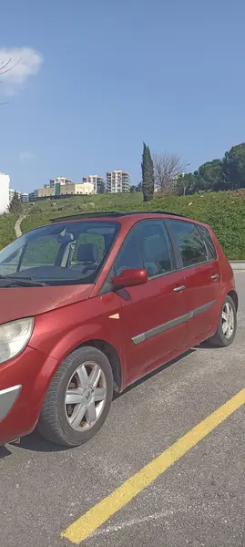 advert_260502_030215_4589.jpg