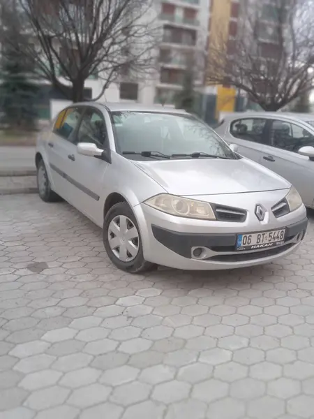 İlan Görseli 2