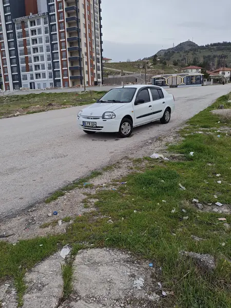 İlan Görseli 2