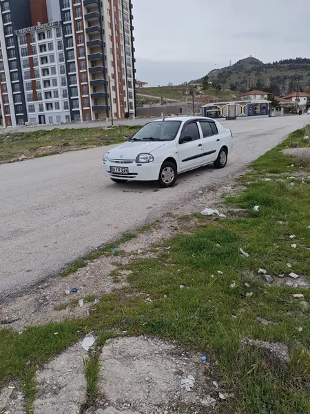 İlan Görseli 3