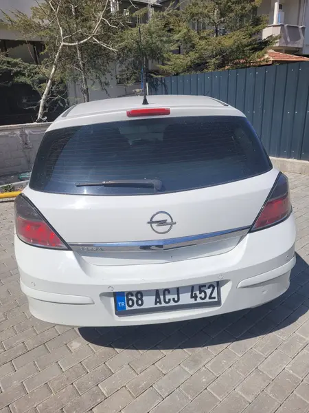 İlan Görseli 2