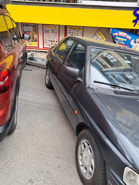 İlan Görseli 3