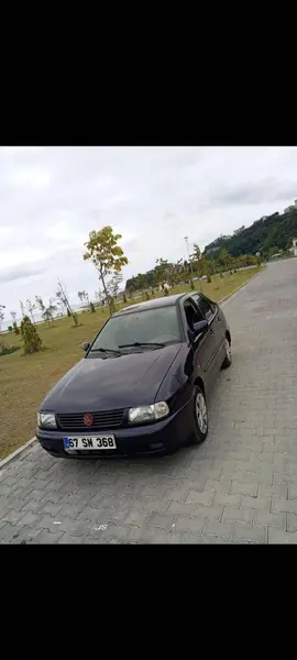 İlan Görseli 2