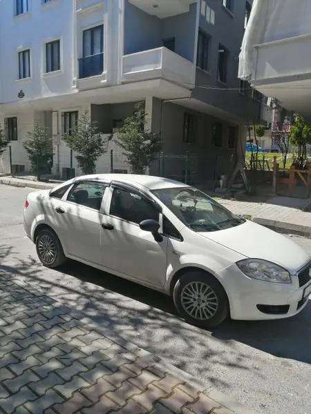 İlan Görseli 2