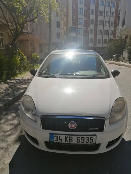İlan Görseli 3