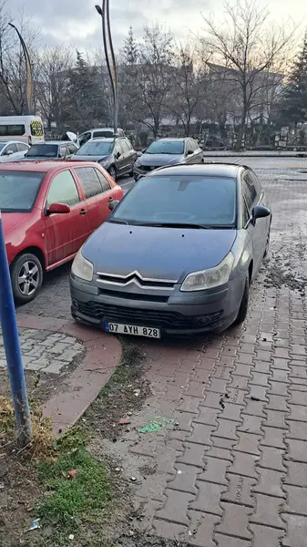 İlan Görseli 2