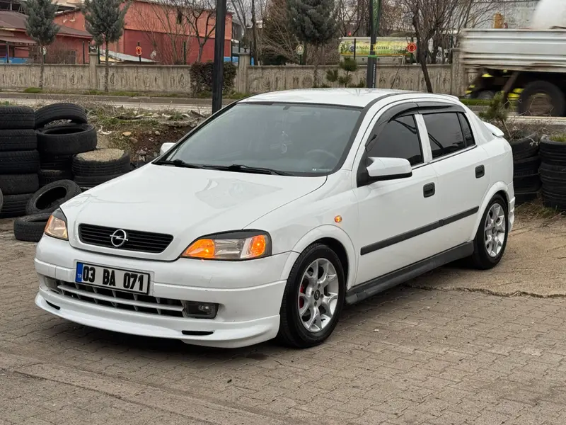 İlan Görseli 3