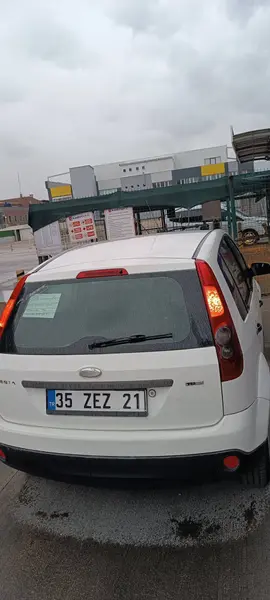 İlan Görseli 2