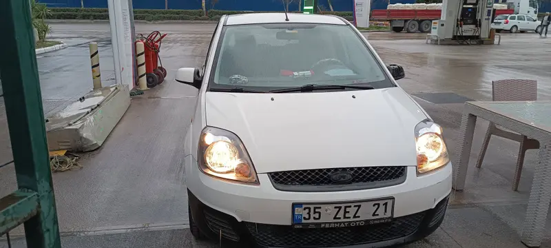İlan Görseli 3