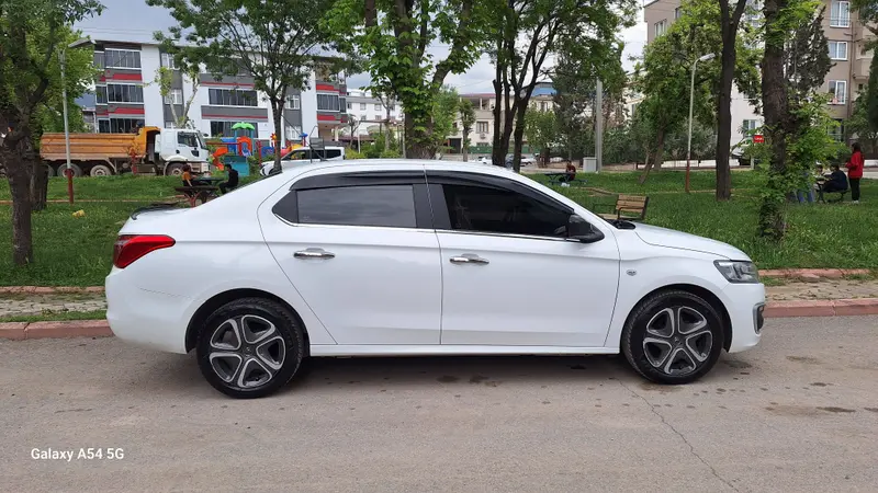 hatasız boyasız 108 binde 1.5 dizel
